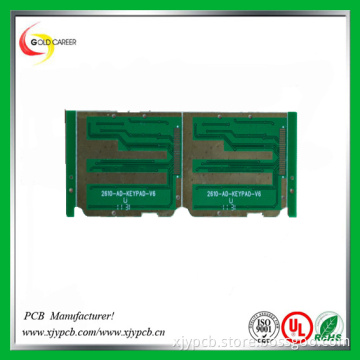 PCB Board Manufacturer/PCB Board Supplier in China